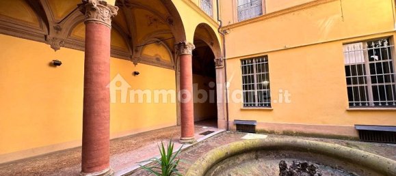  مكتب في Bologna, Italy 188متر مربع رقم 337776 2