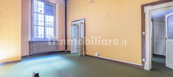  مكتب في Bologna, Italy 188متر مربع رقم 337776 16