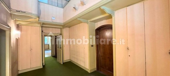  مكتب في Bologna, Italy 188متر مربع رقم 337776 30