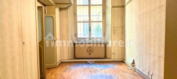  مكتب في Bologna, Italy 188متر مربع رقم 337776 27