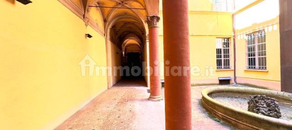  مكتب في Bologna, Italy 188متر مربع رقم 337776 3