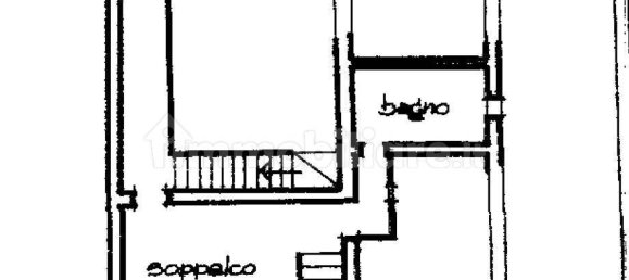  مكتب في Bologna, Italy 188متر مربع رقم 337776 23