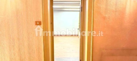  مكتب في Bologna, Italy 188متر مربع رقم 337776 26