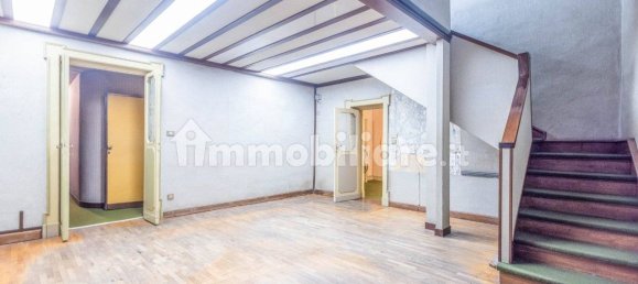  مكتب في Bologna, Italy 188متر مربع رقم 337776 8