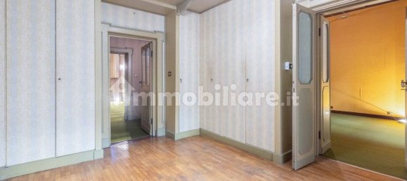  مكتب في Bologna, Italy 188متر مربع رقم 337776 12