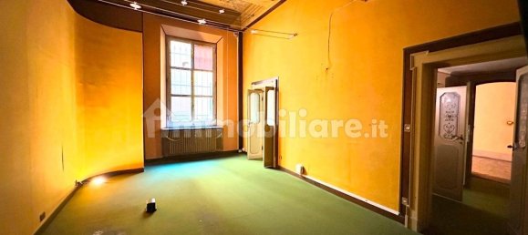  مكتب في Bologna, Italy 188متر مربع رقم 337776 31