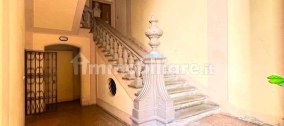  مكتب في Bologna, Italy 188متر مربع رقم 337776 5