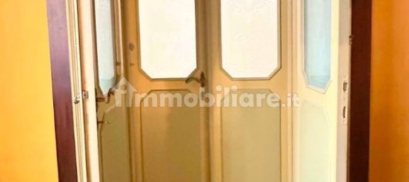  مكتب في Bologna, Italy 188متر مربع رقم 337776 28