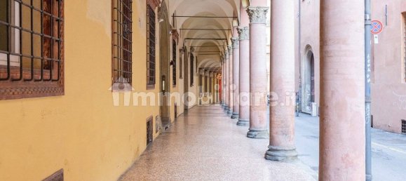  مكتب في Bologna, Italy 188متر مربع رقم 337776 20
