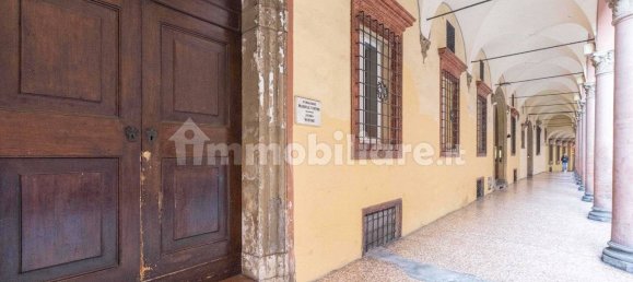  مكتب في Bologna, Italy 188متر مربع رقم 337776 22