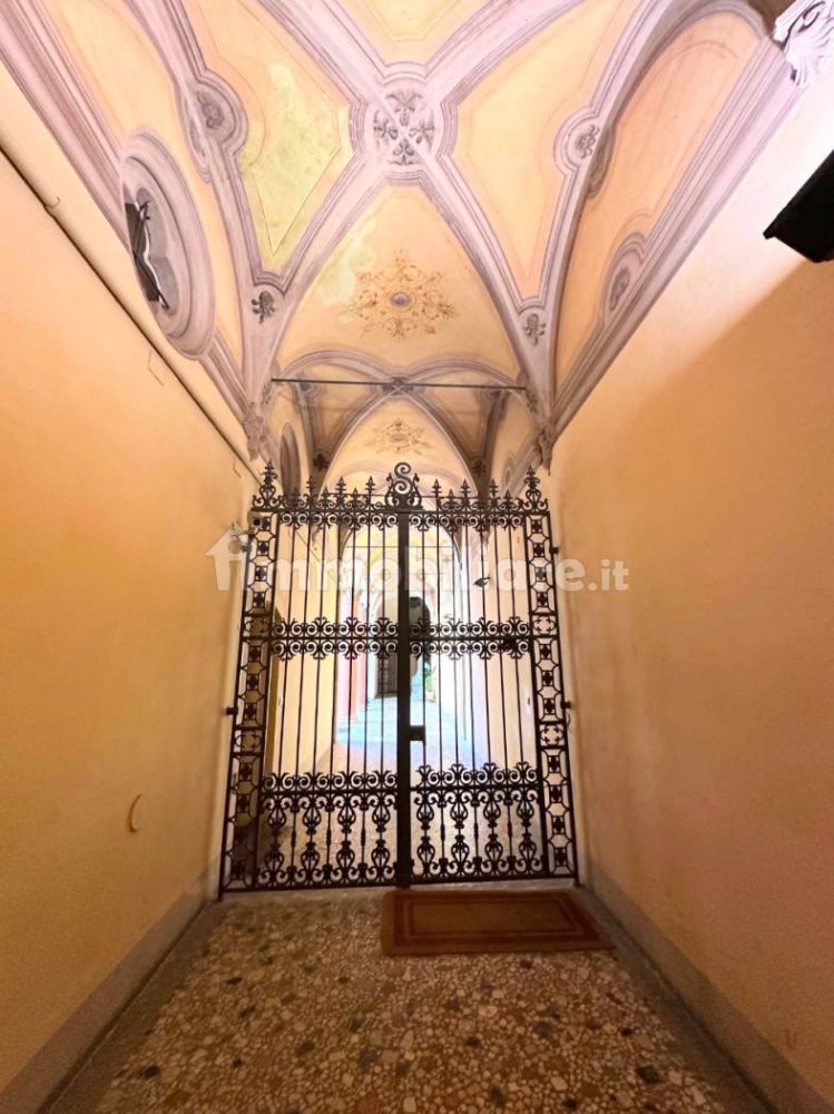  مكتب في Bologna, Italy 188متر مربع رقم 337776