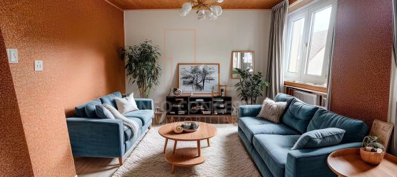 4 Schlafzimmer Haus in Seltz, France, Nr. 44294 8