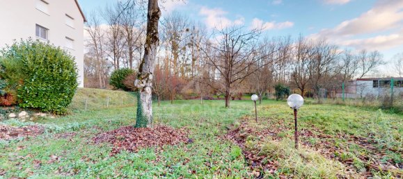 4 Schlafzimmer Haus in Seltz, France, Nr. 44294 17