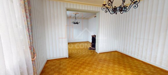 4 Schlafzimmer Haus in Seltz, France, Nr. 44294 11