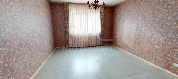 4 Schlafzimmer Haus in Seltz, France, Nr. 44294 10