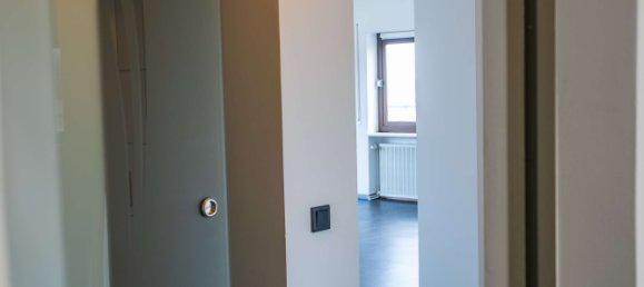 2 chambres Penthouse à Bad Bergzabern, Germany No. 38758 8