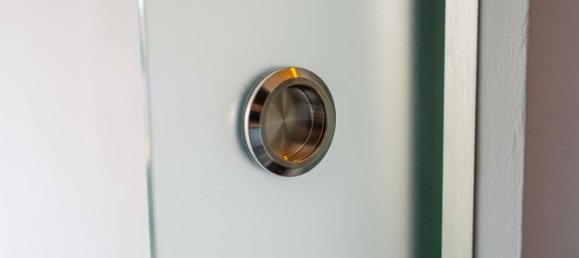 2 chambres Penthouse à Bad Bergzabern, Germany No. 38758 21