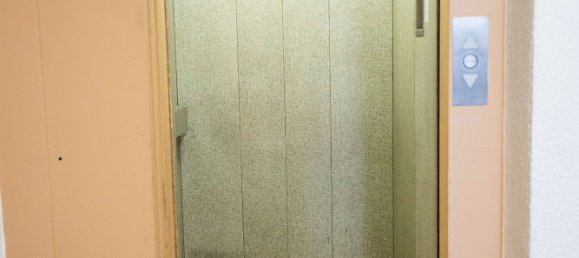 2 chambres Penthouse à Bad Bergzabern, Germany No. 38758 25