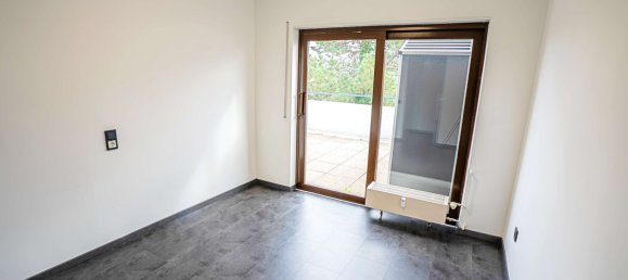 2 chambres Penthouse à Bad Bergzabern, Germany No. 38758 20