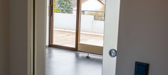 2 chambres Penthouse à Bad Bergzabern, Germany No. 38758 15