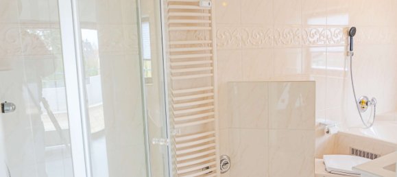 2 chambres Penthouse à Bad Bergzabern, Germany No. 38758 19