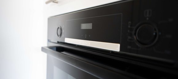 2 chambres Penthouse à Bad Bergzabern, Germany No. 38758 13