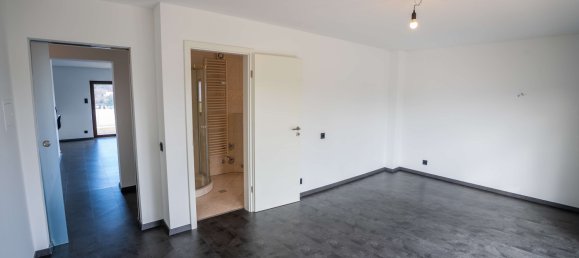 2 chambres Penthouse à Bad Bergzabern, Germany No. 38758 17