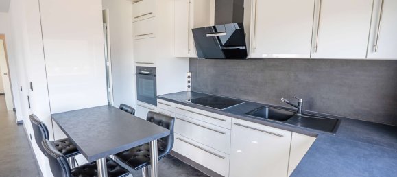 2 chambres Penthouse à Bad Bergzabern, Germany No. 38758 11