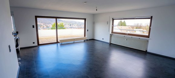 2 chambres Penthouse à Bad Bergzabern, Germany No. 38758 9