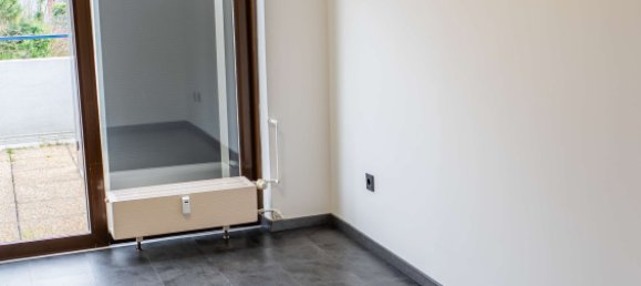 2 chambres Penthouse à Bad Bergzabern, Germany No. 38758 23