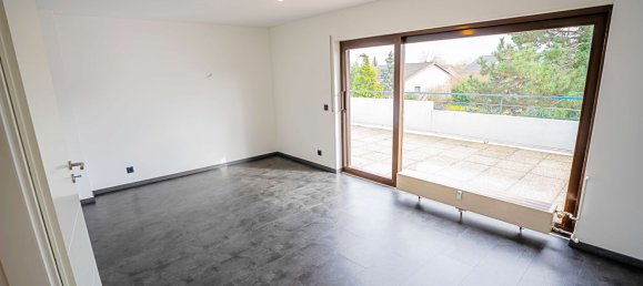 2 chambres Penthouse à Bad Bergzabern, Germany No. 38758 16