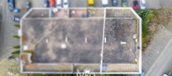 2 chambres Penthouse à Bad Bergzabern, Germany No. 38758 6