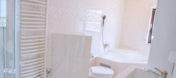 2 chambres Penthouse à Bad Bergzabern, Germany No. 38758 18