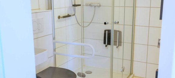 2 chambres Penthouse à Bad Bergzabern, Germany No. 38758 22