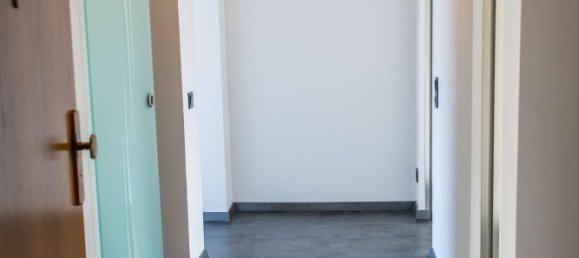 2 chambres Penthouse à Bad Bergzabern, Germany No. 38758 7