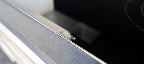 2 chambres Penthouse à Bad Bergzabern, Germany No. 38758 12