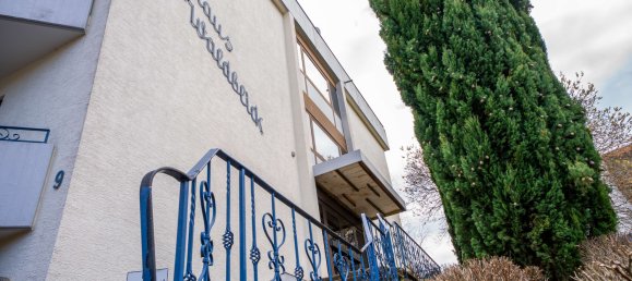 2 chambres Penthouse à Bad Bergzabern, Germany No. 38758 24