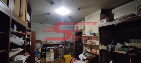 Casa de 6 habitaciónes en Massa e Cozzile, Italy No. 171900 6