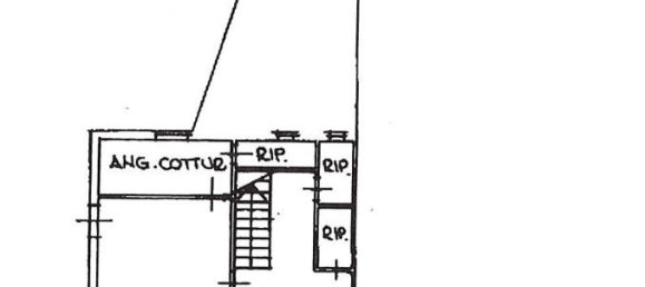 Casa de 6 habitaciónes en Massa e Cozzile, Italy No. 171900 18