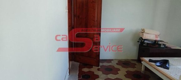 Casa de 6 habitaciónes en Massa e Cozzile, Italy No. 171900 13