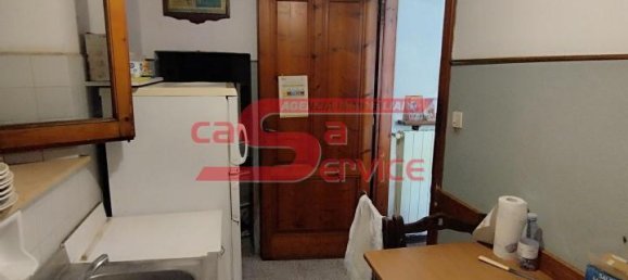 Casa de 6 habitaciónes en Massa e Cozzile, Italy No. 171900 5