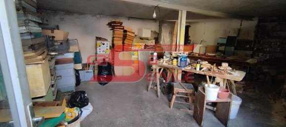 Casa de 6 habitaciónes en Massa e Cozzile, Italy No. 171900 8