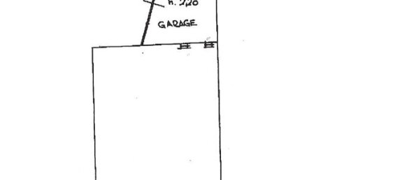 Casa de 6 habitaciónes en Massa e Cozzile, Italy No. 171900 16