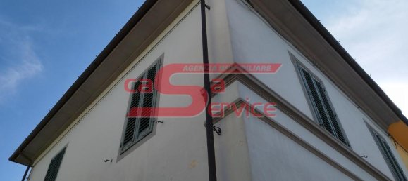 Casa de 6 habitaciónes en Massa e Cozzile, Italy No. 171900 7