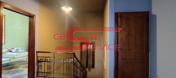 Casa de 6 habitaciónes en Massa e Cozzile, Italy No. 171900 10