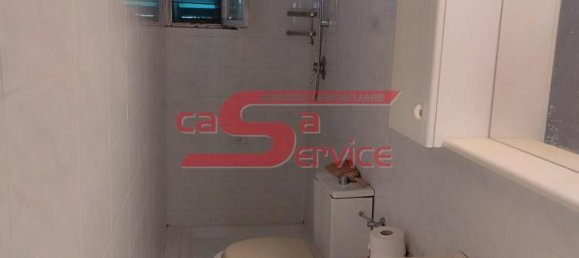 Casa de 6 habitaciónes en Massa e Cozzile, Italy No. 171900 11