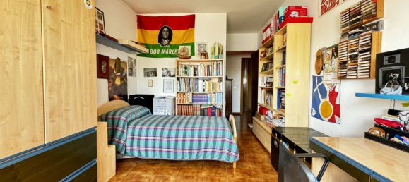 Apartamento de 4 habitaciónes en Rome, Italy No. 26894 22