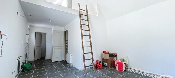 4 غرف نوم منزل في Chartres, France رقم 64394 9