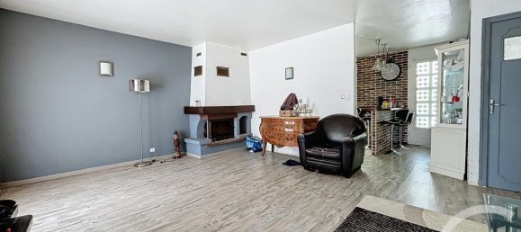 4 غرف نوم منزل في Chartres, France رقم 64394 11