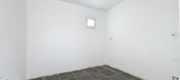 4 غرف نوم منزل في Chartres, France رقم 64394 8